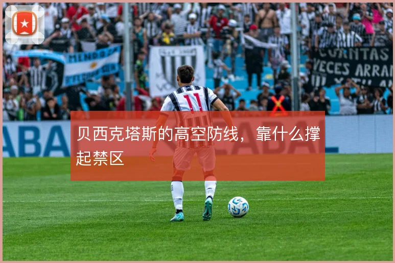 贝西克塔斯的高空防线，靠什么撑起禁区